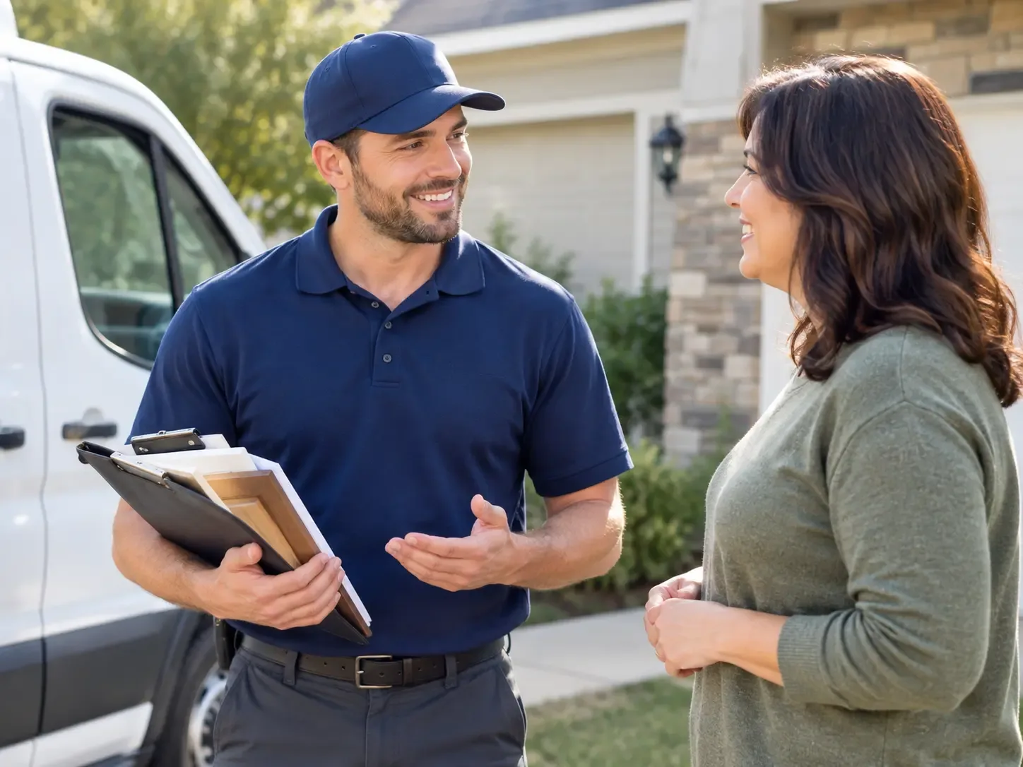 Kitchen Cabinet Refacing Lavallette, NJ FAQs